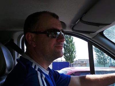 担保交易无忧的免费电话轰炸器