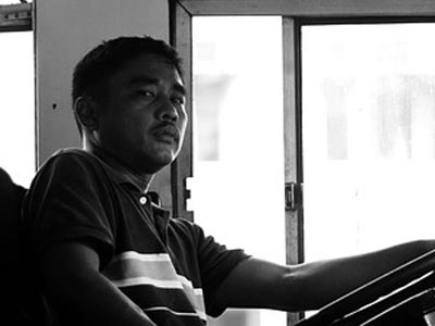 一键获取的在线电话呼死你