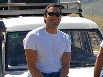 接码短信社区平台