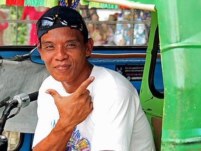 免费24小时不停呼叫软件下载