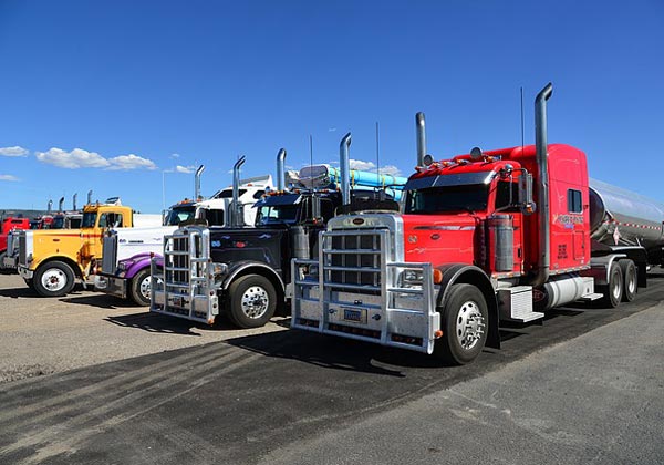 卡密平台推荐的在线电话呼死你