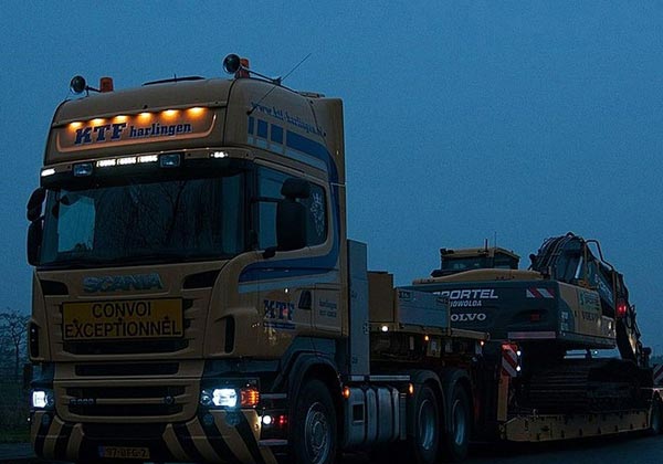 加特林短信测压